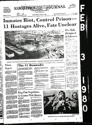 http://nmpoliticalreport.com/wp-content/uploads/2015/02/Prison-Riot-headline-1980.jpg