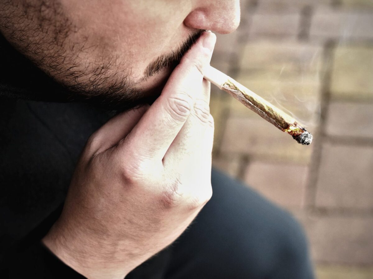 New Mexico Supreme Court upholds warrantless vehicle searches during brief decriminalization era