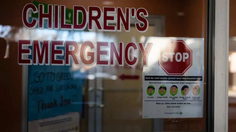 New Mexico will receive about $211 million over five years to expand rural health care access under a new $50 billion federal program, though state officials have not yet said which hospitals or communities will benefit when funding begins in 2026.