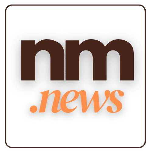 nm.news logo