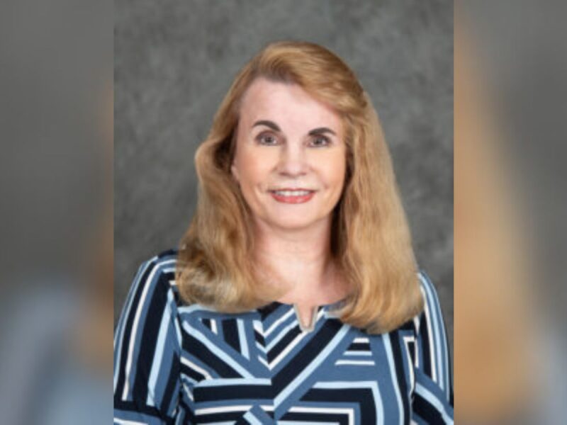 New Mexico energy secretary resigns