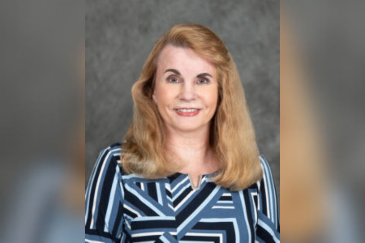 Melanie A. Kenderdine resigned Thursday as secretary of the New Mexico Energy, Minerals and Natural Resources Department for personal reasons, Gov. Michelle Lujan Grisham announced.