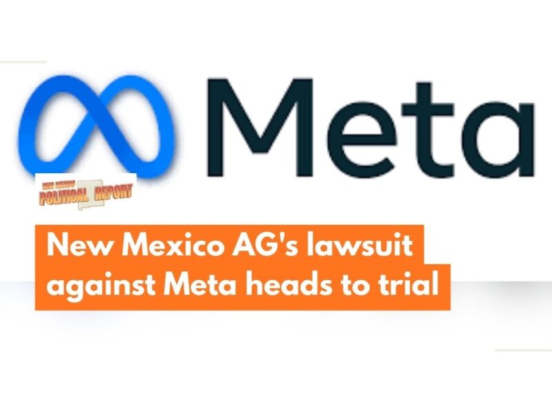 A New Mexico judge has denied all of Meta's motions for summary judgment in a lawsuit alleging the social media giant facilitated child sexual exploitation, clearing the way for a jury trial set to begin next month.