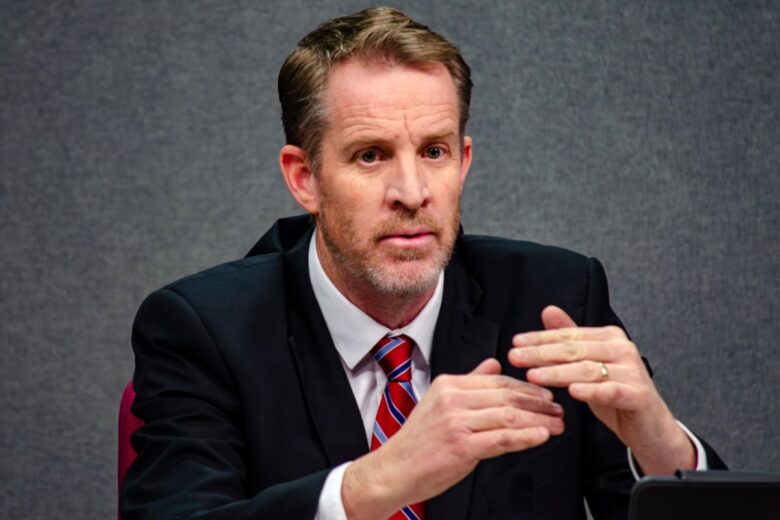 “unfair, complicated and untrusted.”