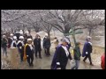 Anti-abortion protesters press legislators (VIDEO)