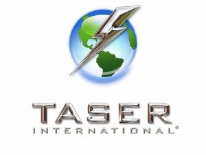 Taser-International
