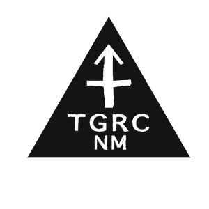 Transgender Resource Center of New Mexico logo