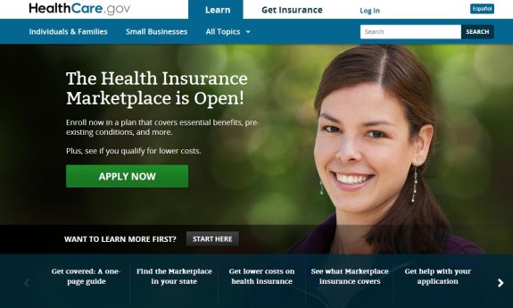 State insurance superintendent warns against ‘swift changes’ to Affordable Care Act
