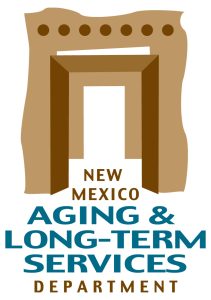 Aging and Long-Term Services Department