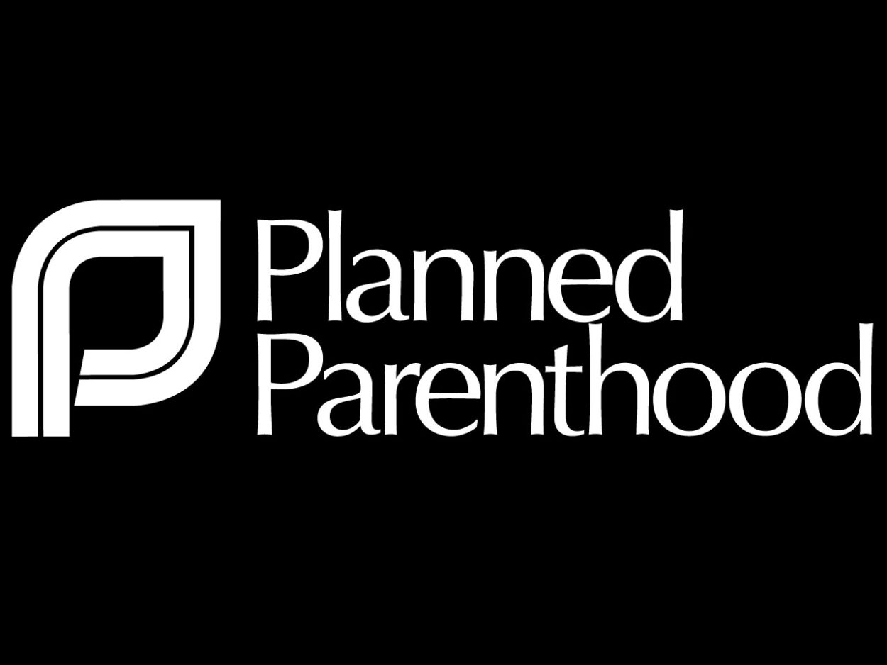 Regional Planned Parenthood affiliate joins lawsuit over videos