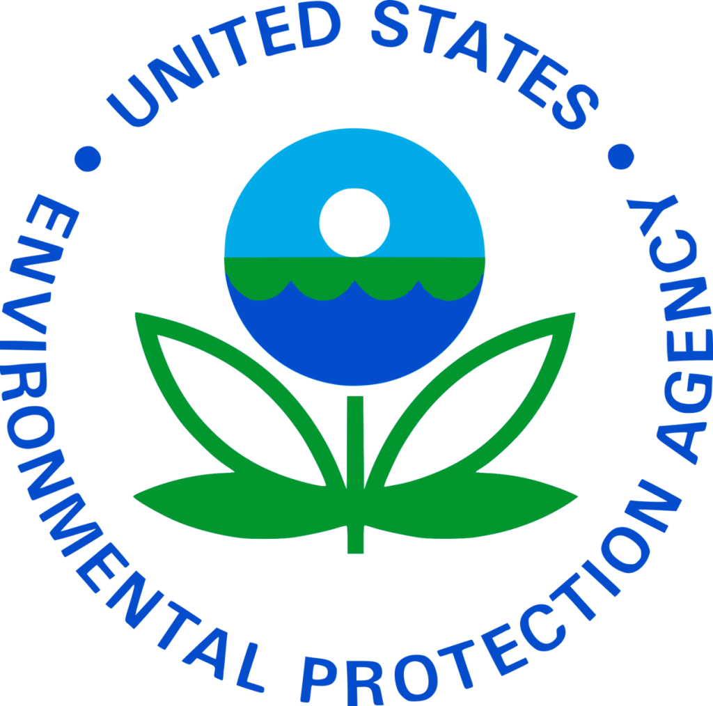 EPA head, AGs from three states will visit Animas River