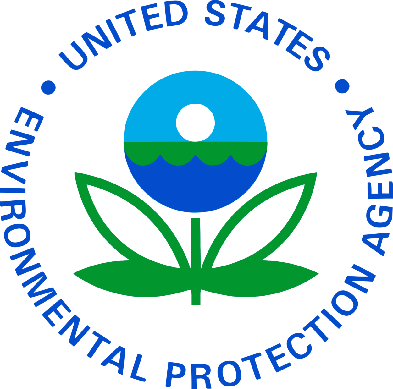 EPA: Grant freeze is over, contracts still being evaluated