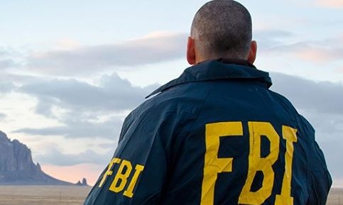 Report: Guv’s fundraising under FBI scrutiny