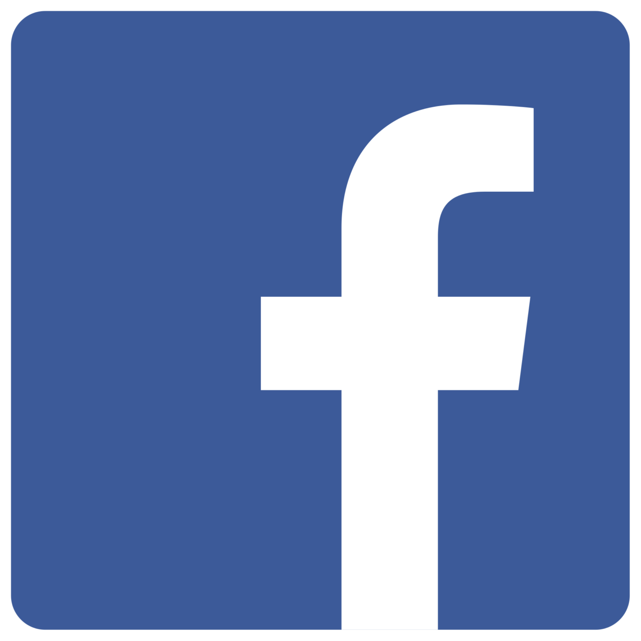 Judge: Public officials’ Facebook subject to IPRA