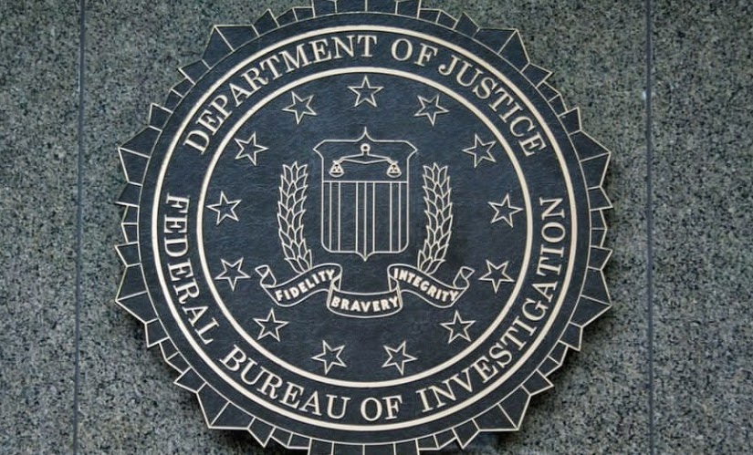 Report: FBI looking into Tax and Rev audits