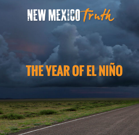 Early childhood campaign mimics ‘New Mexico True’ campaign