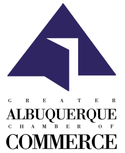 ABQ Chamber: ‘Not going to be a fun year’ for budget