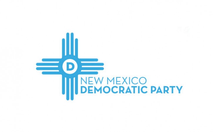 NM Dems call for Doña Ana county commissioner to resign amid sexual harassment claim