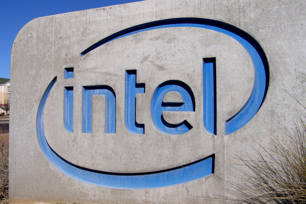 After report of layoffs, Intel future in NM still unclear