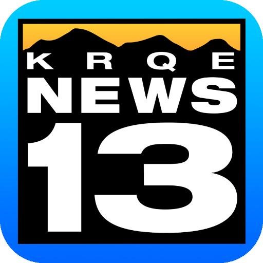 KRQE reporter kicked out of Senate committee meeting