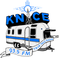 knce-logo-main