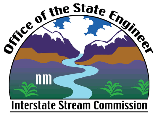 Three Interstate Stream Commissioners resign this week
