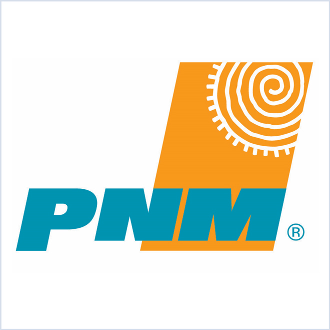 PNM customers could face bill increases amid grid modernization effort