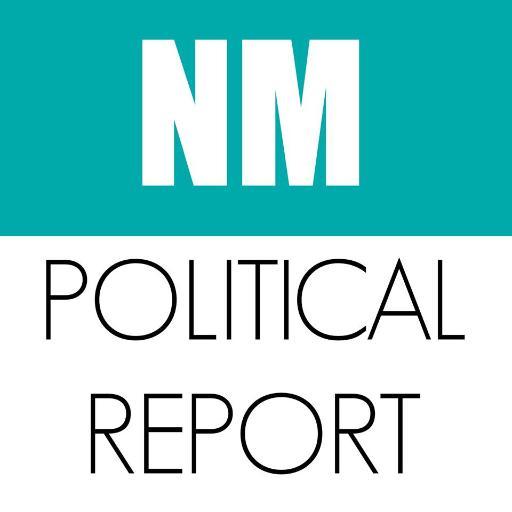 NM Political Report’s fifth anniversary