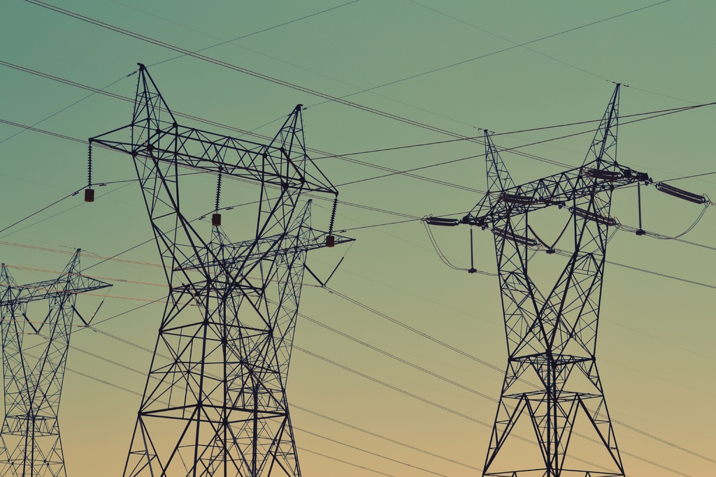 Supply chain challenges impact New Mexico utilities