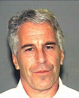 State Land Office cancels grazing lease to company owned by Epstein