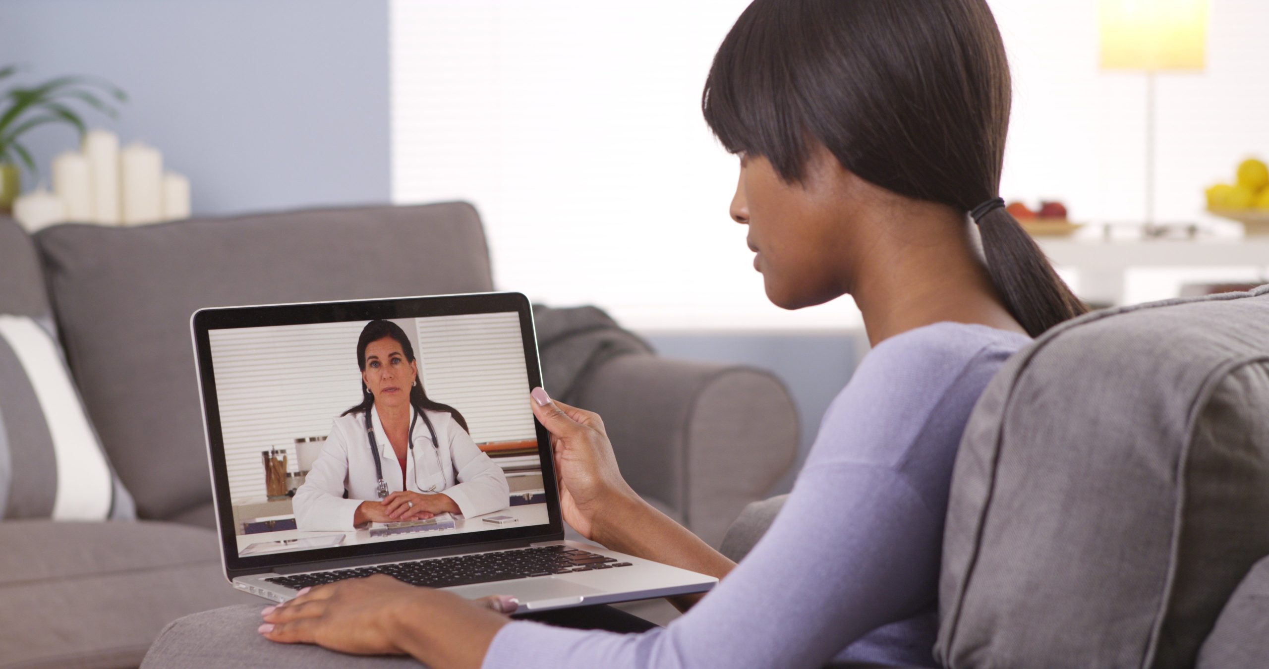 Planned Parenthood of the Rocky Mountains expands telehealth to help patients in New Mexico