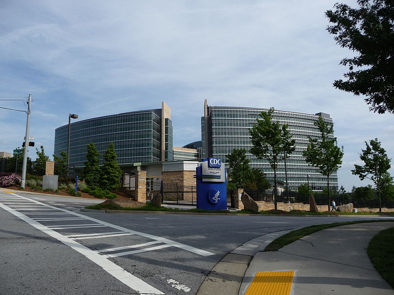 Internal emails show how chaos at the CDC slowed the early response to coronavirus