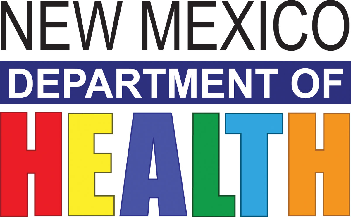 NM officials bring on additional infectious disease specialist to help with COVID-19