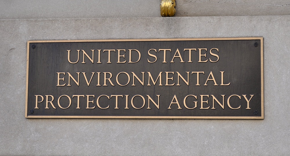 Critics question EPA decision to not enforce some regulations