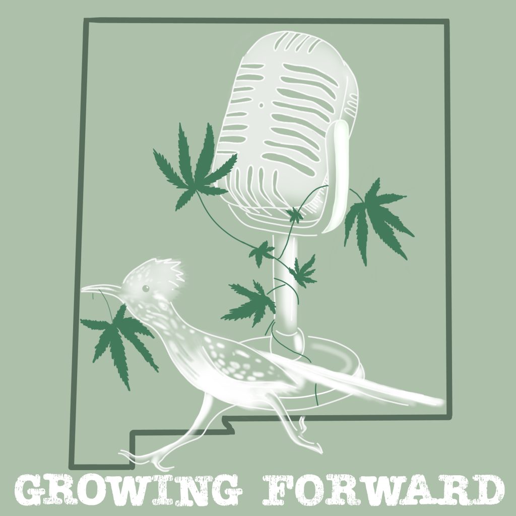Growing Forward: Who’s running things?