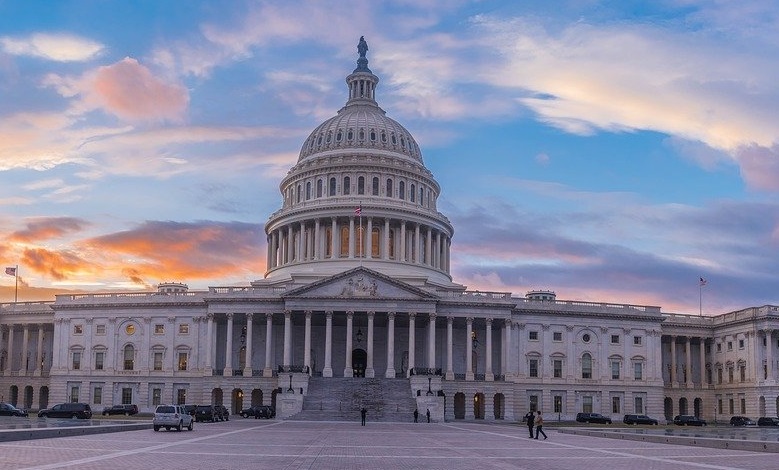 Women’s Health Protection Act stalls in U.S. Senate