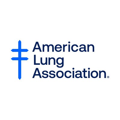 American Lung Association releases State of the Air report