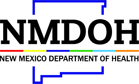 NMDOH launches unified hotline to answer health questions
