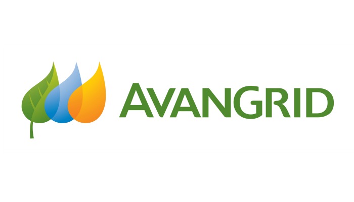 Avangrid terminates PNM merger agreement