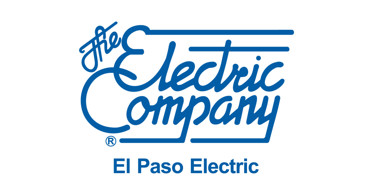 El Paso Electric, community advocates reach agreement regarding Newman Unit 6