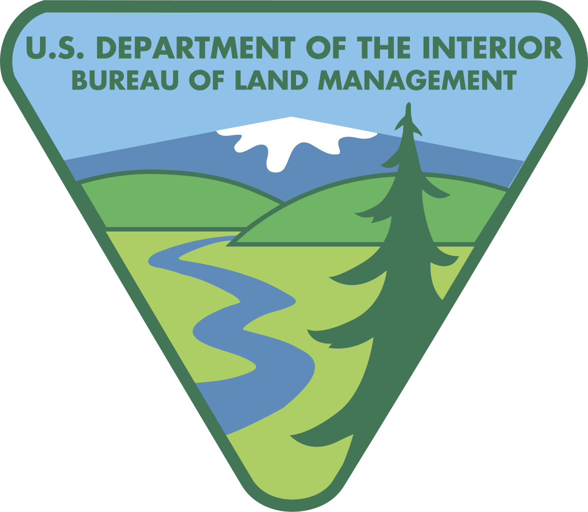 BLM announces criteria for lands that the government might purchase