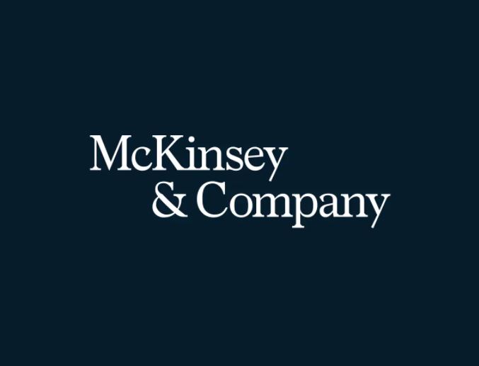 McKinsey never told the FDA it was working for opioid makers while also working for the agency