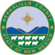 Bernalillo County considers indoor-only cannabis consumption areas