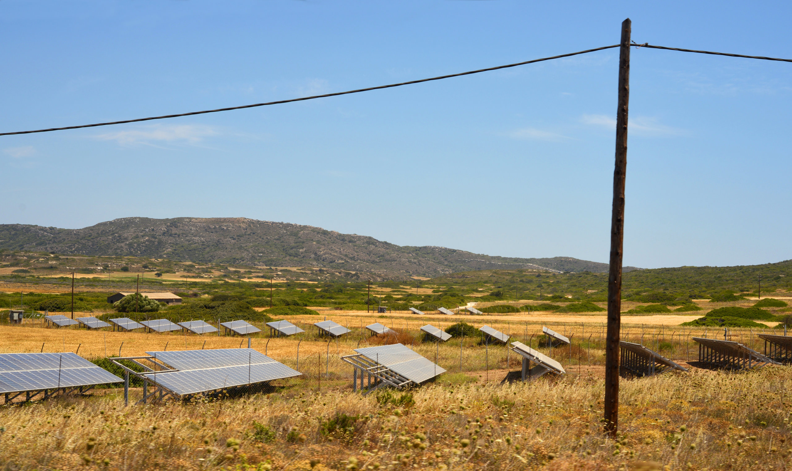 NM regulators deny request to delay implementation of community solar program pending court appeal