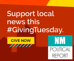 Double your donations on this Giving Tuesday