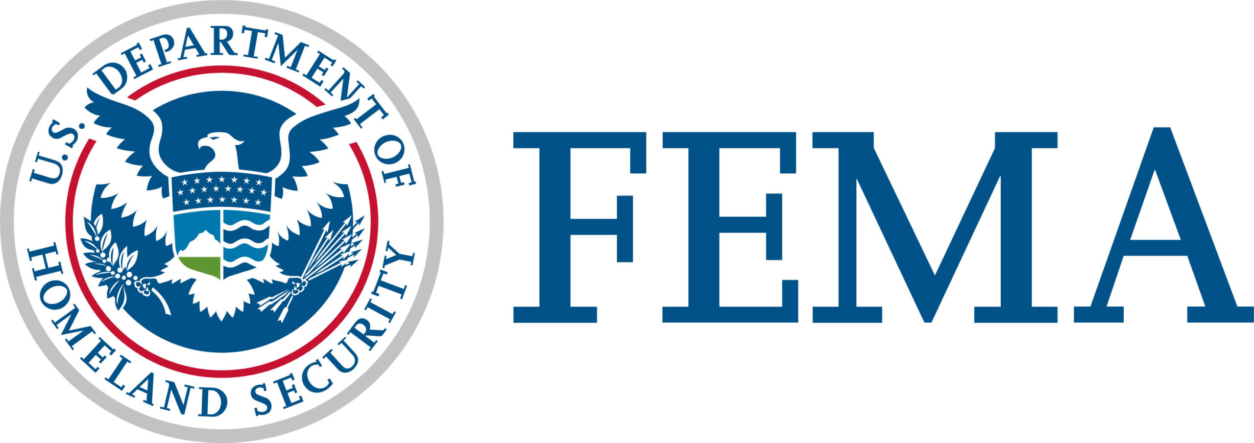 FEMA seeks public comment on Hermit’s Peak/Calf Canyon Fire Assistance Act