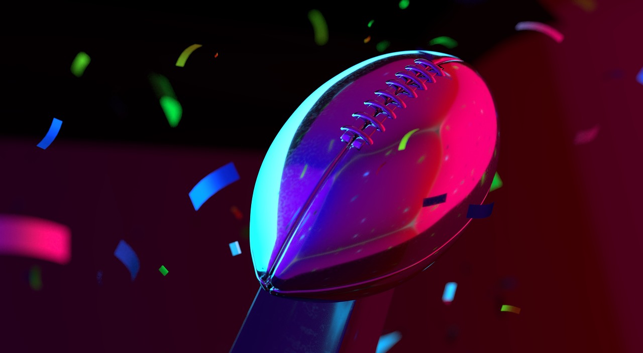 Bill to make Monday after Super Bowl a state holiday advances
