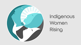 Indigenous Women Rising expands services to help empower Native people