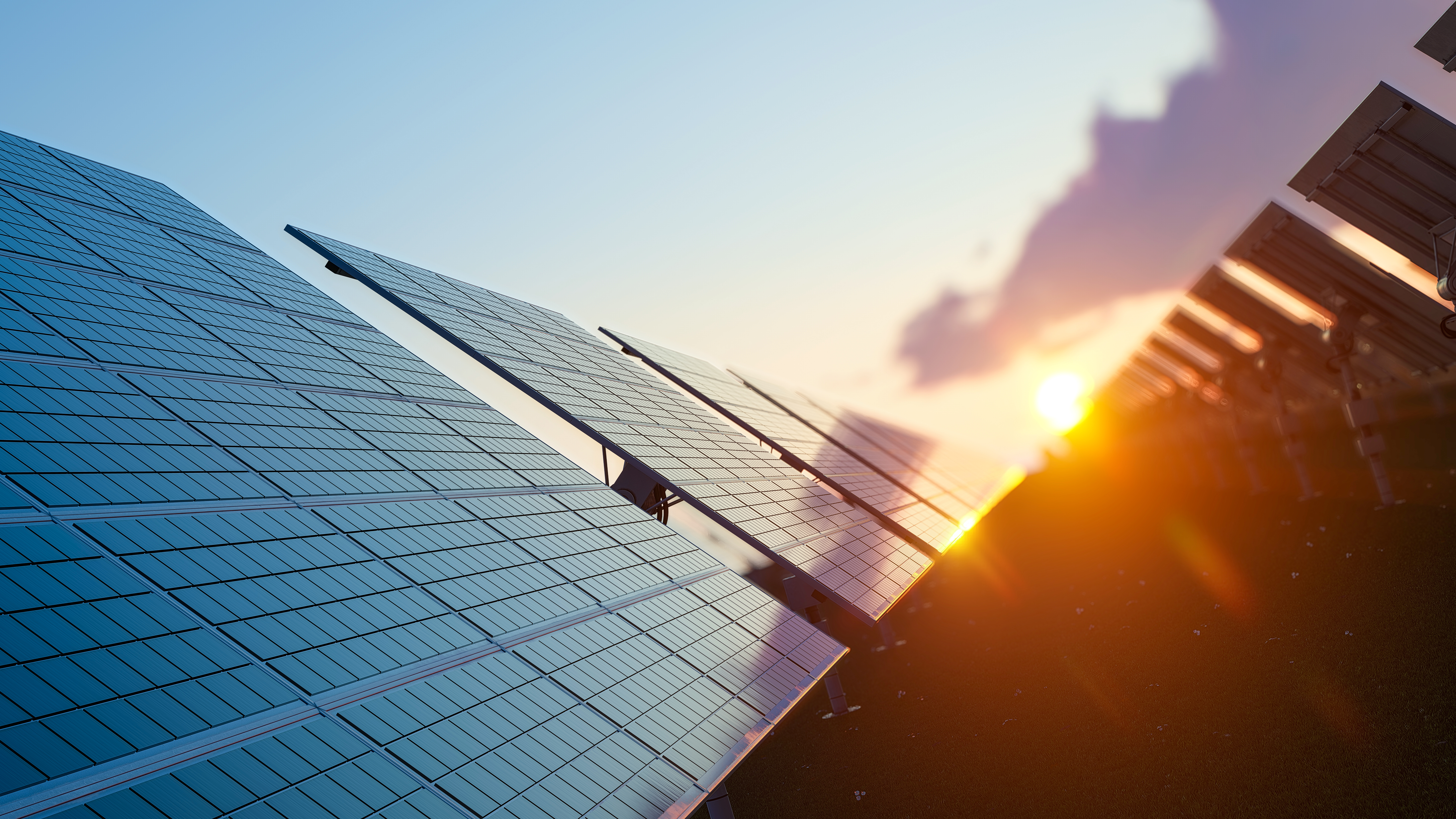 Environment Newsletter: Community Solar Act responses
