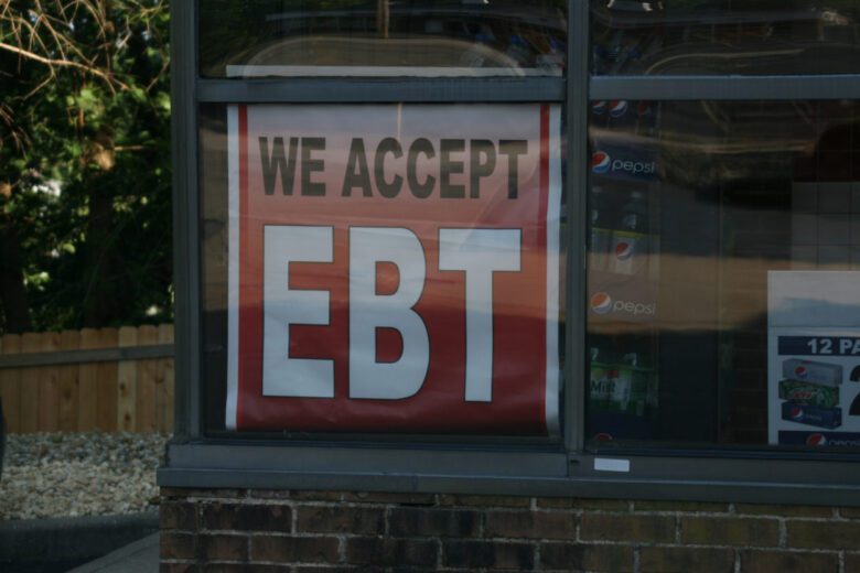 A group of U.S. senators has reintroduced legislation they say will protect seniors who receive Social Security benefits from losing some or all of their federal food aid.